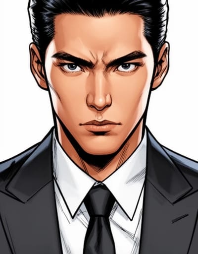 Min-ho Park