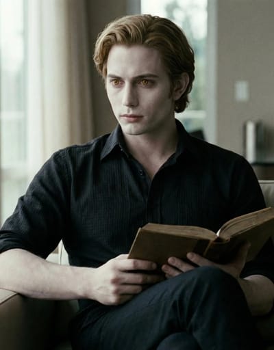 Jasper Whitlock