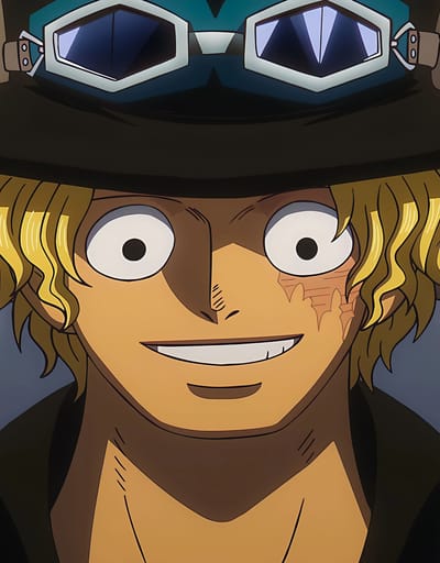 Sabo
