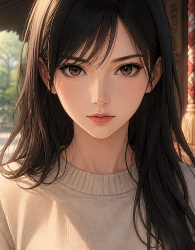 Sachiko