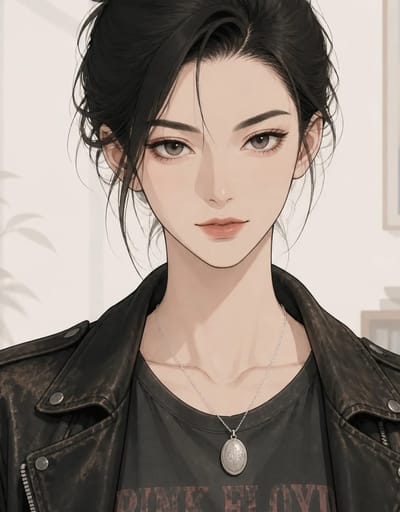 Lena