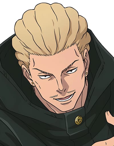 Renji Kuroishi