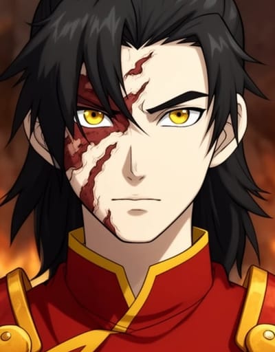 Zuko
