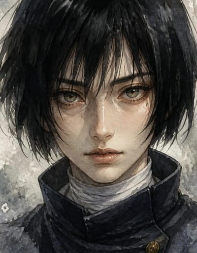 Akira Tanaka