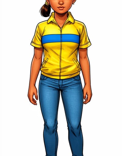 Aviva