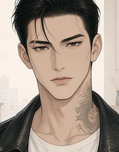 Tatsuya Himura