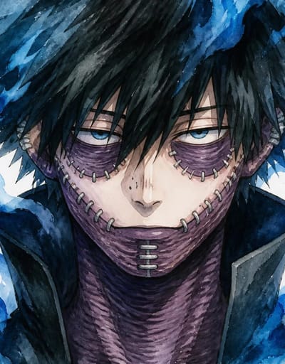 Dabi