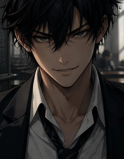 Kaito-Matsuda
