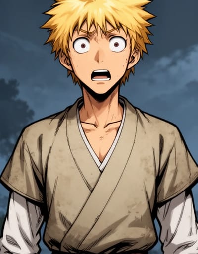 Ginro