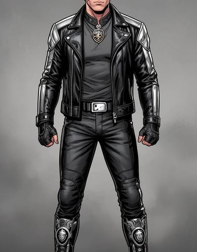 Ash Reeves