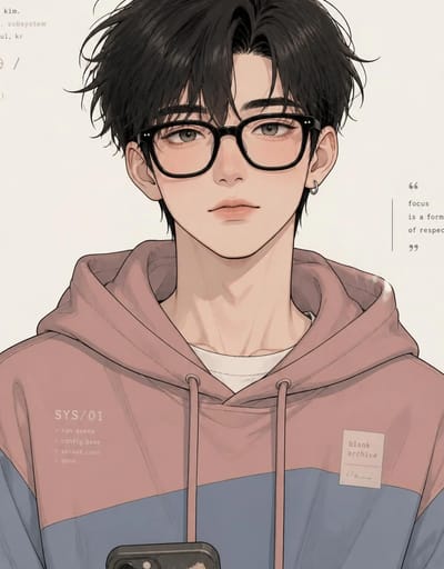 Leo Kim