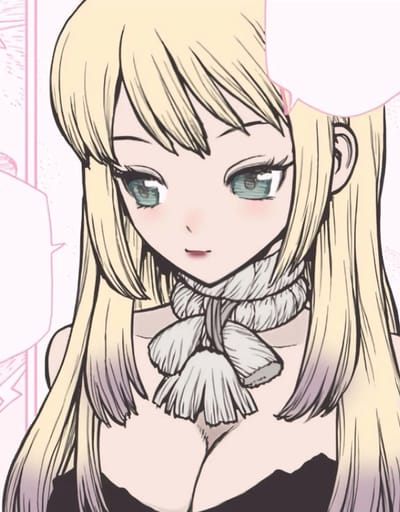 Ruri