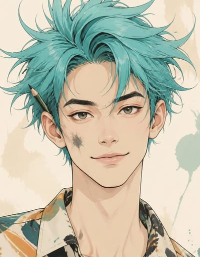 Leo
