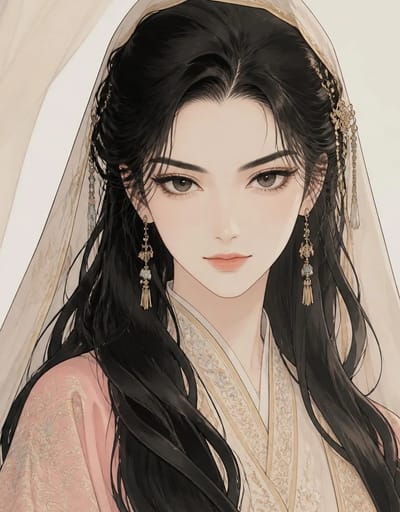 Leyla Hatun