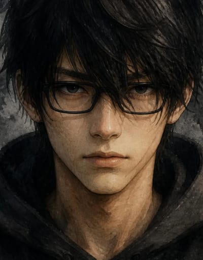 Riku Nakamura