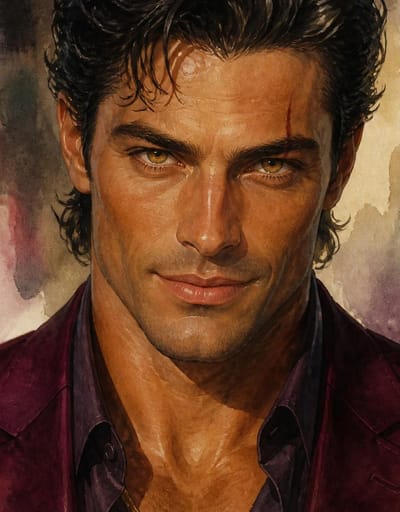 Vincenzo Romano