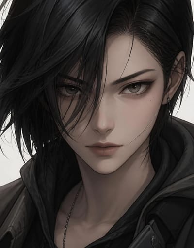 Tammy
