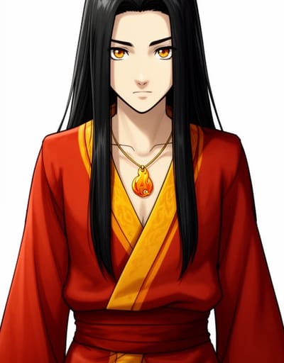 Lin