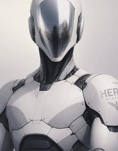 ORACLE-7