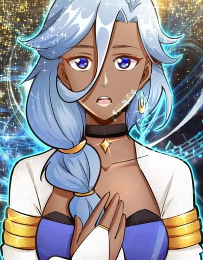 Echo