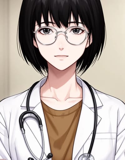 Yuki Ito