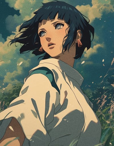 Chie Himura