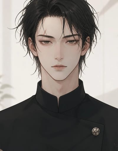 Renji Kuroda