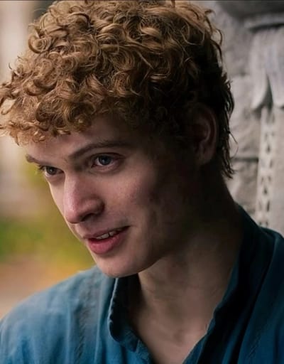 Rand al'Thor