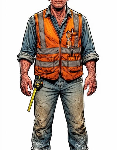 Jack Torres