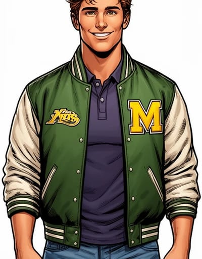 Ryan Matthews