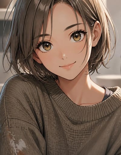 Yuki Tanaka
