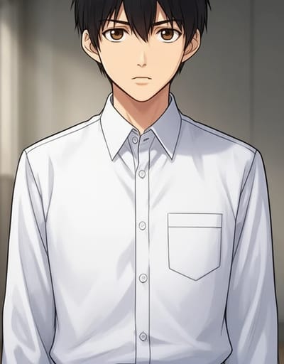 Kenji