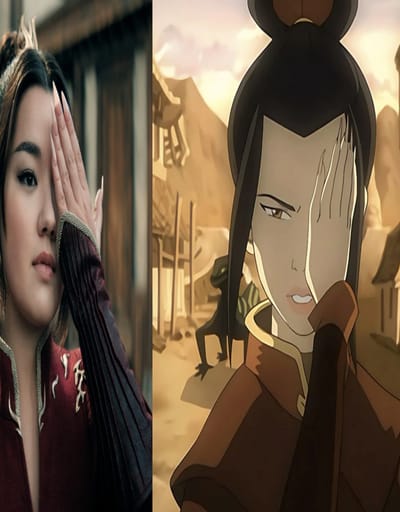 Izumi