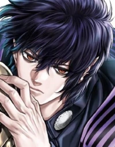 Beelzebub