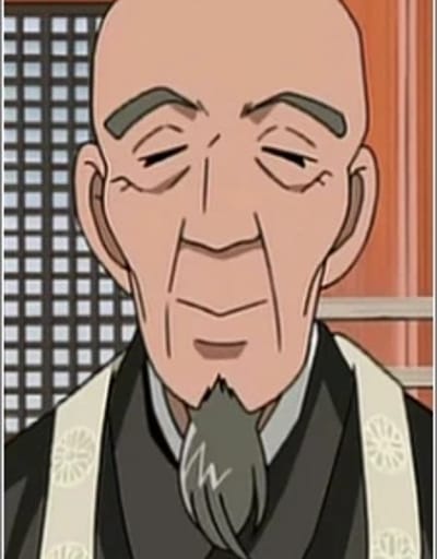 Enkai