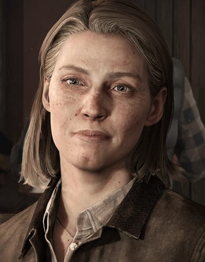 Maria