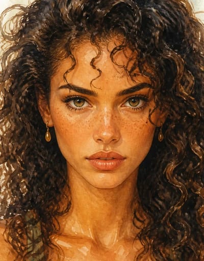 Sara