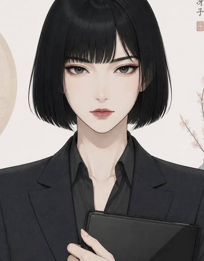 Miyamoto Saeko