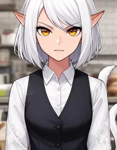 Ren Nezu