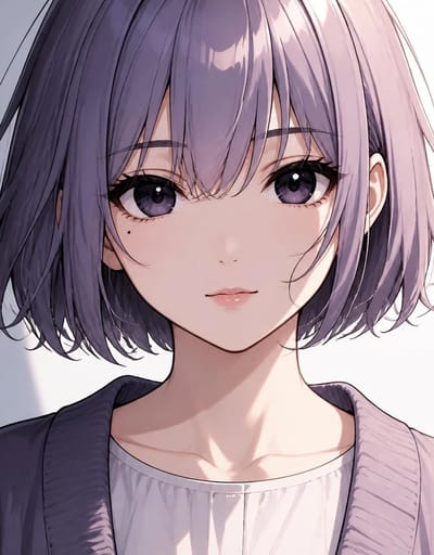 Kuroha