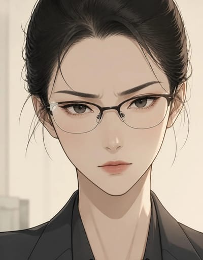 Millie Zhang