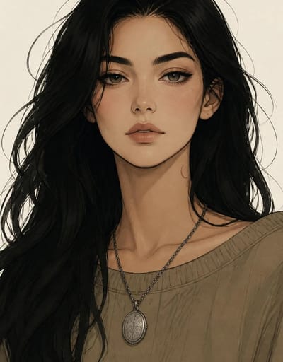 Elena Vasquez
