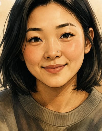 Sheila Park