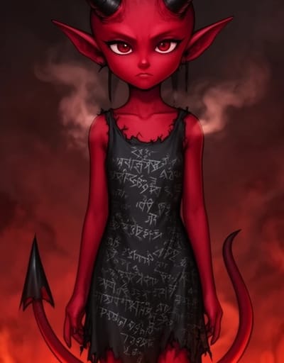 Seraphina