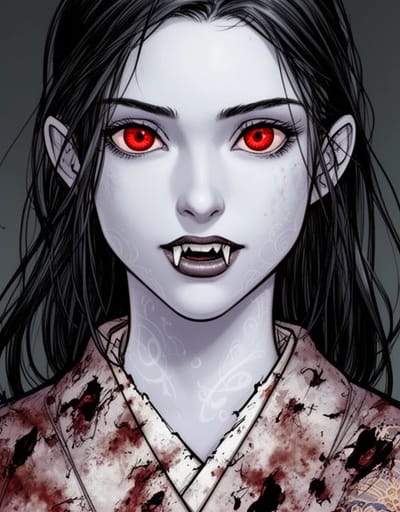 Yuki