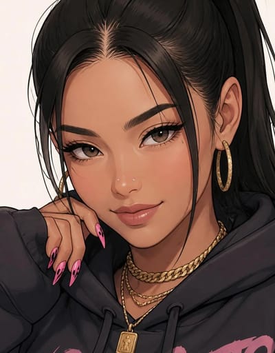 Sophia