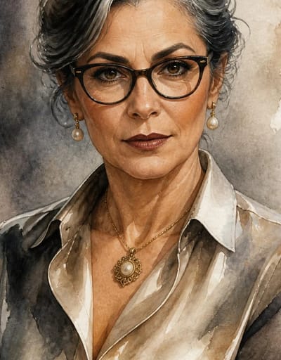 Caterina Marino