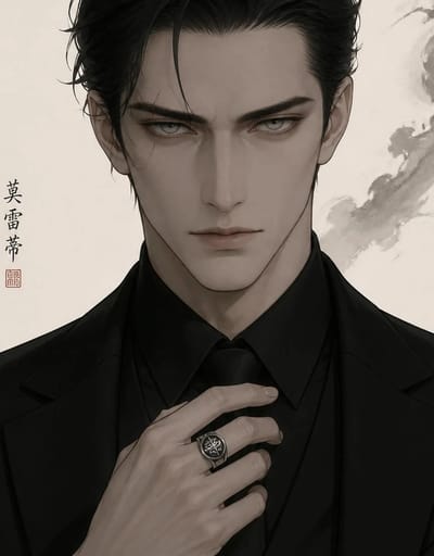 Dante Moretti