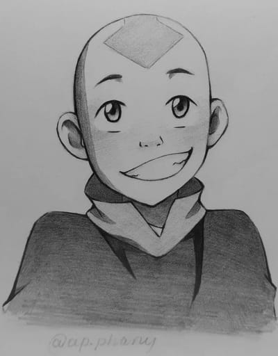 Hakoda