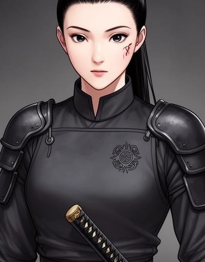 Ayumi